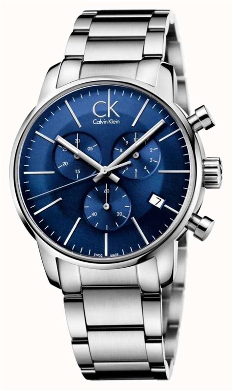 calvin klein men's watches sale.